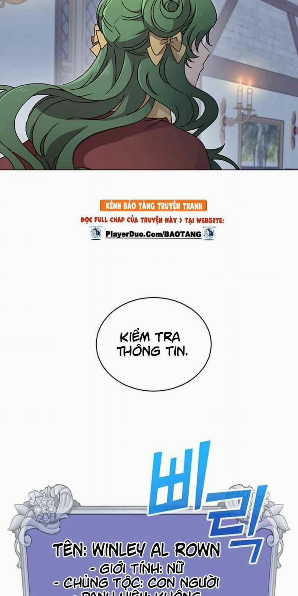 Anh Hùng Mạnh Nhất Trở Lại 26 trang 43