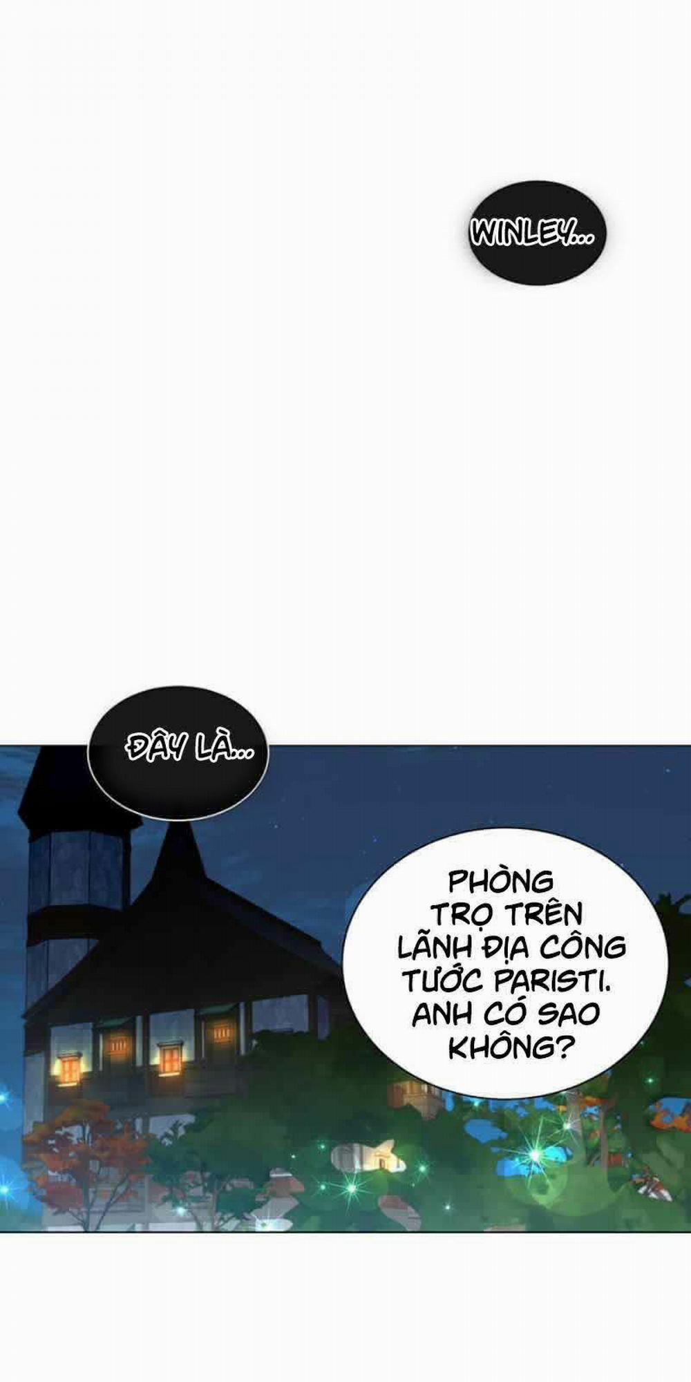 Anh Hùng Mạnh Nhất Trở Lại 26 trang 5