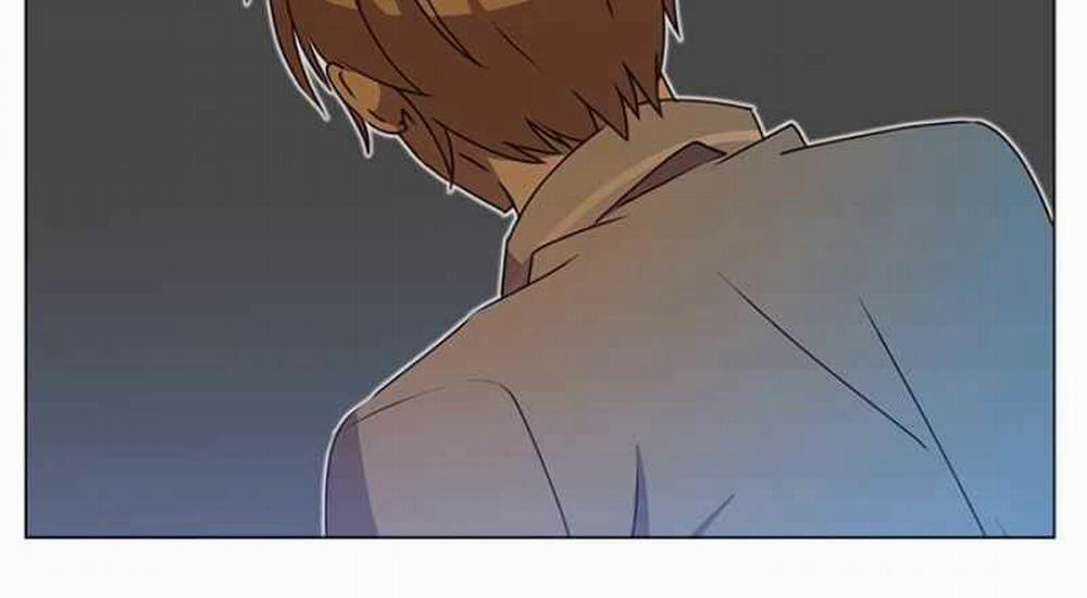 Anh Hùng Mạnh Nhất Trở Lại 26 trang 53