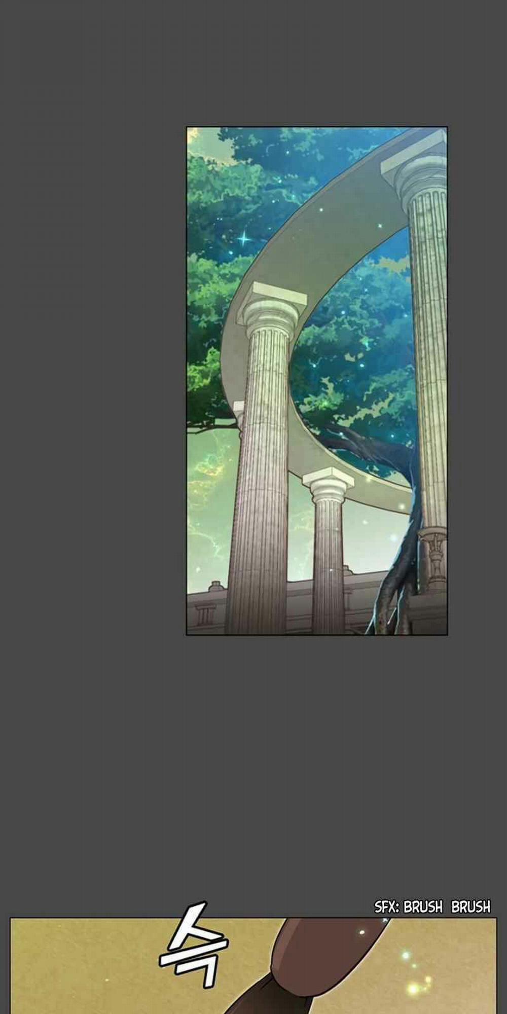 Anh Hùng Mạnh Nhất Trở Lại 26 trang 59