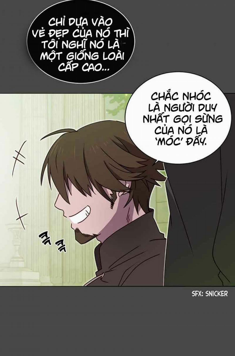 Anh Hùng Mạnh Nhất Trở Lại 26 trang 63