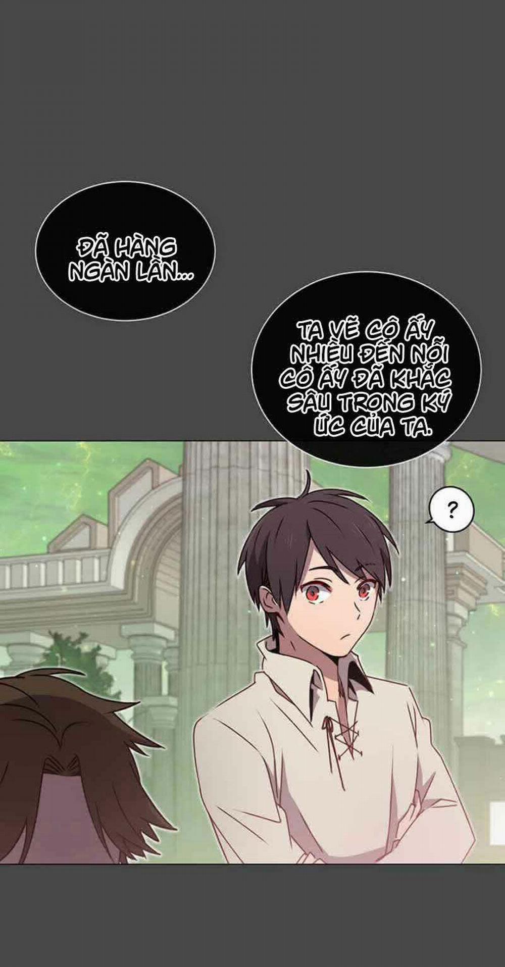 Anh Hùng Mạnh Nhất Trở Lại 26 trang 66