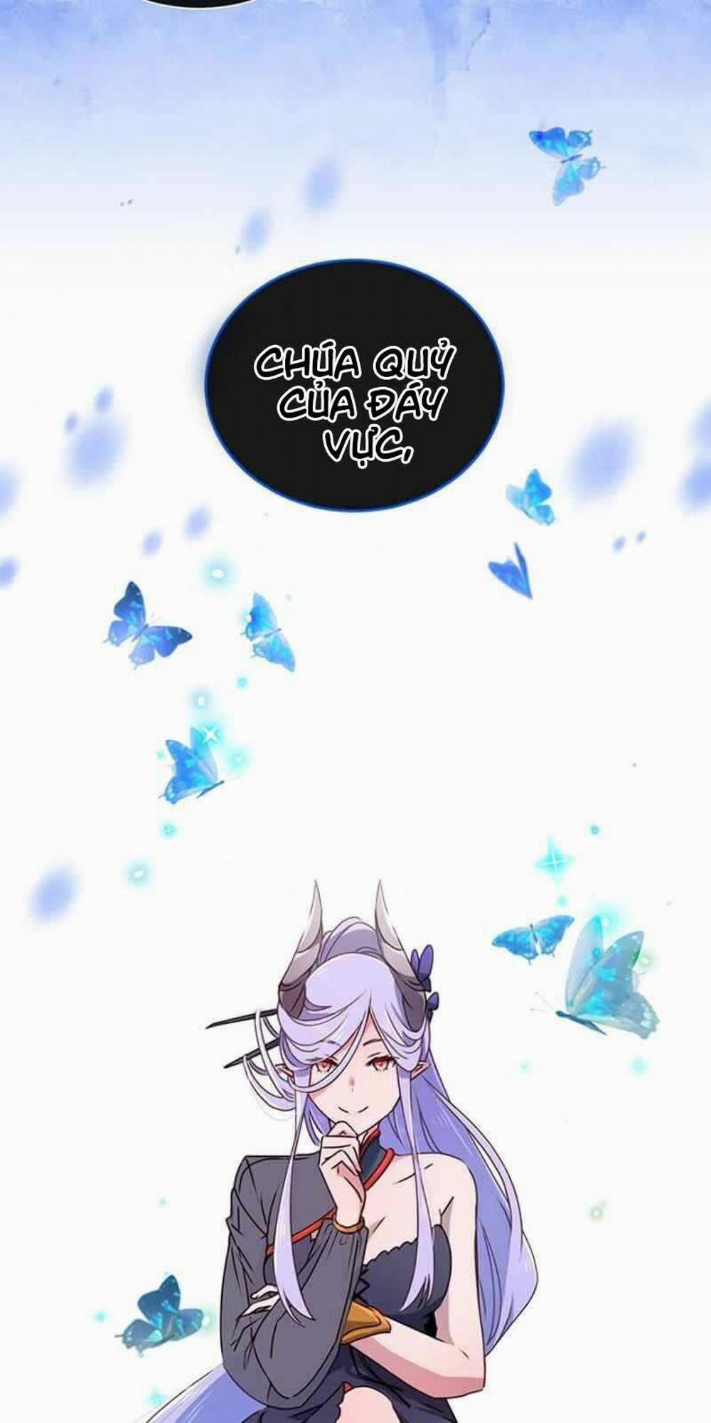 Anh Hùng Mạnh Nhất Trở Lại 26 trang 70