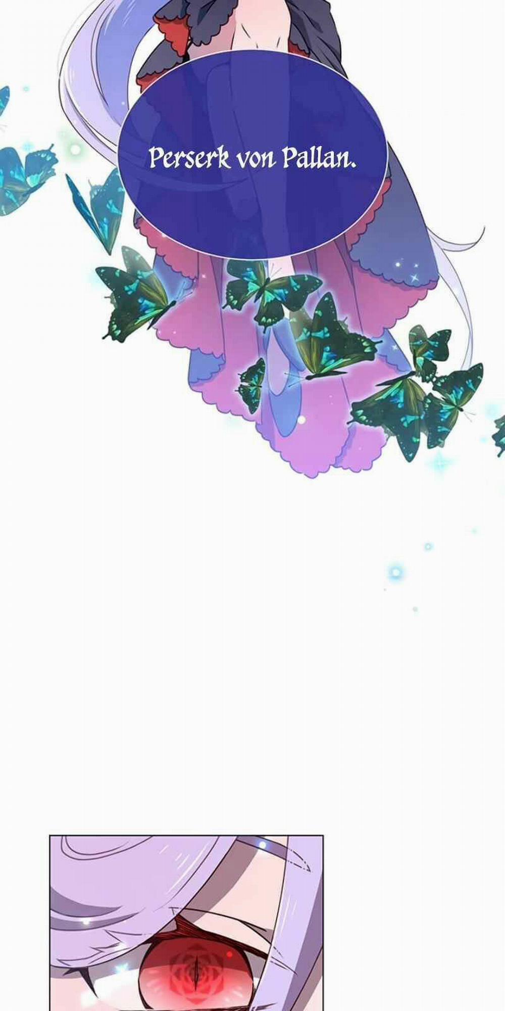 Anh Hùng Mạnh Nhất Trở Lại 26 trang 71