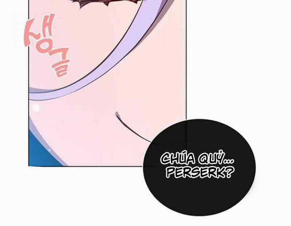Anh Hùng Mạnh Nhất Trở Lại 26 trang 72
