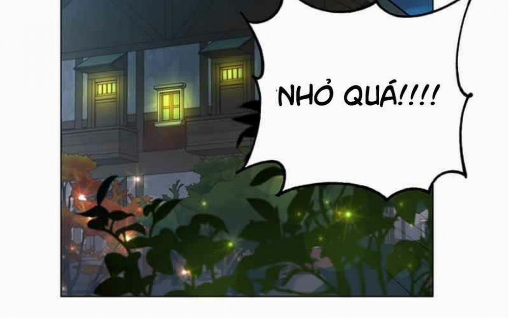 Anh Hùng Mạnh Nhất Trở Lại 26 trang 76