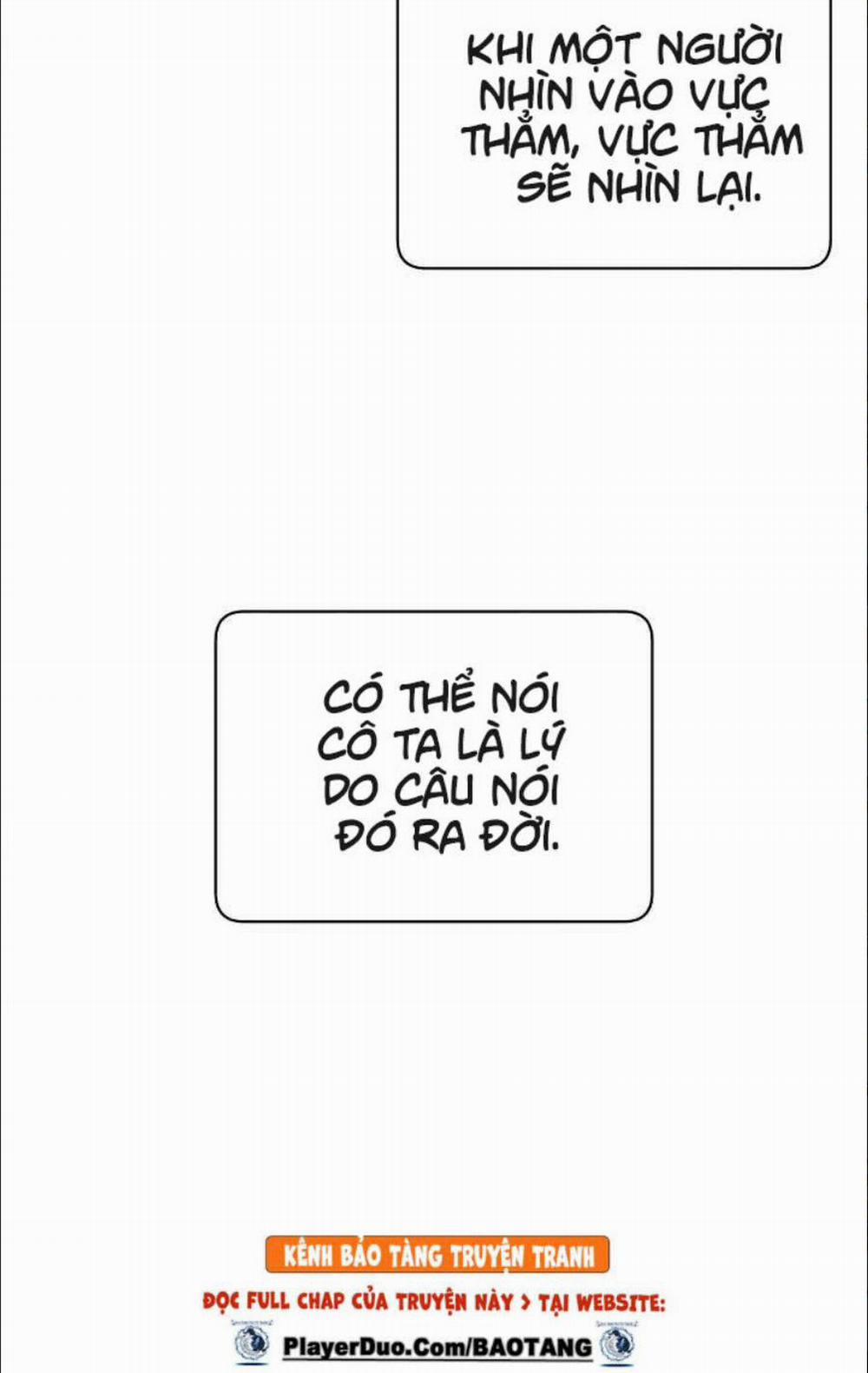 Anh Hùng Mạnh Nhất Trở Lại 27 trang 15