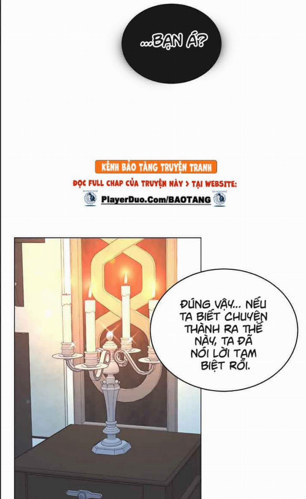 Anh Hùng Mạnh Nhất Trở Lại 27 trang 23