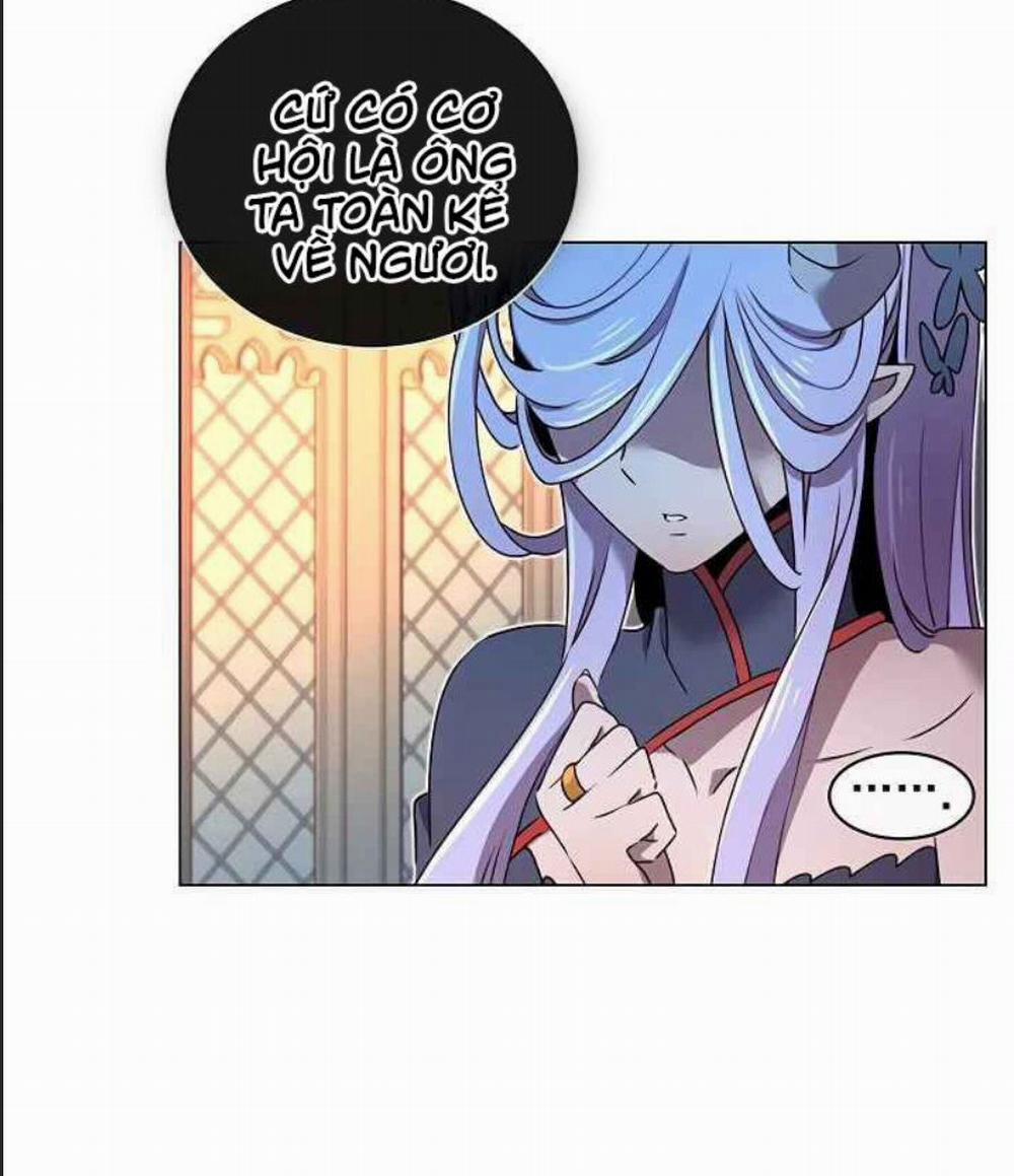 Anh Hùng Mạnh Nhất Trở Lại 27 trang 30