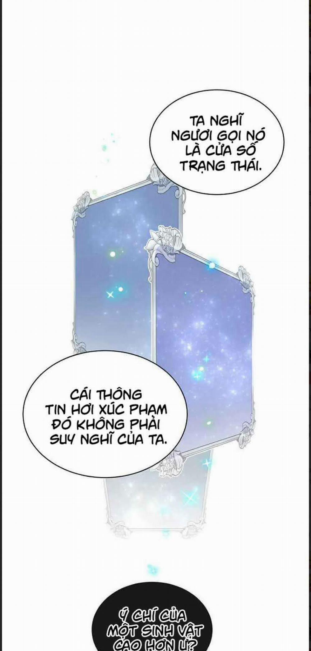 Anh Hùng Mạnh Nhất Trở Lại 27 trang 35