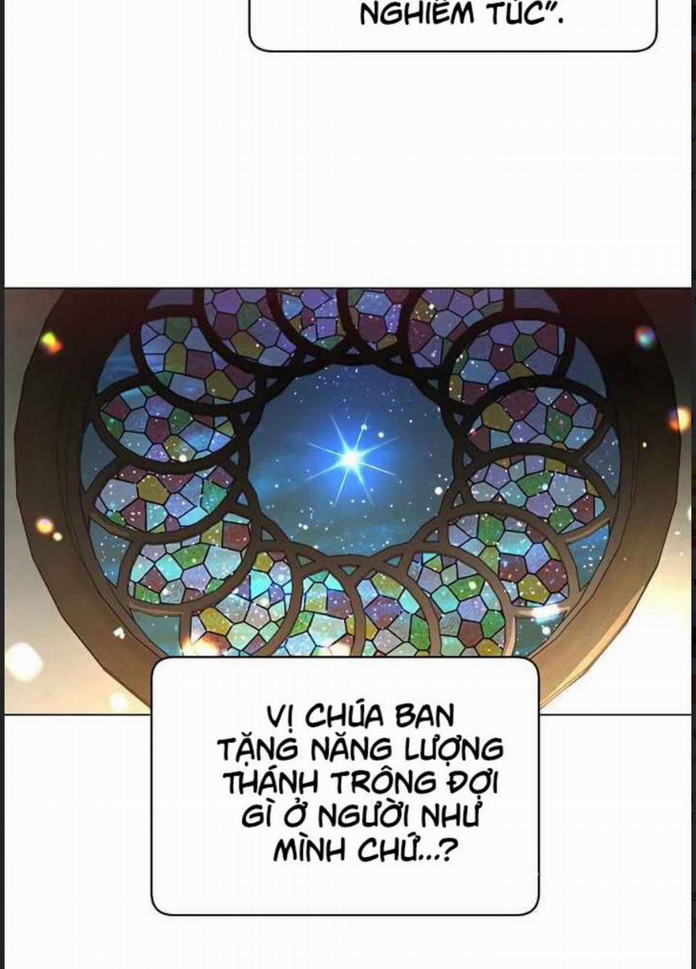 Anh Hùng Mạnh Nhất Trở Lại 27 trang 38