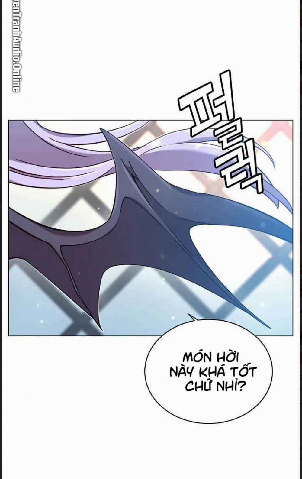 Anh Hùng Mạnh Nhất Trở Lại 27 trang 44