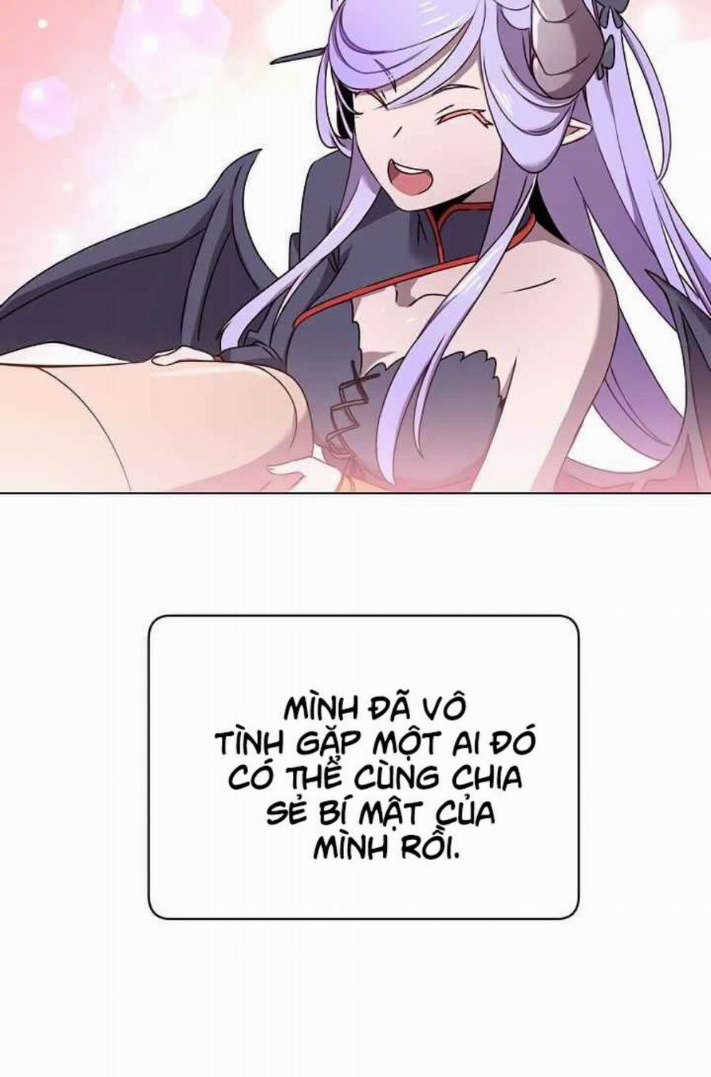 Anh Hùng Mạnh Nhất Trở Lại 27 trang 50