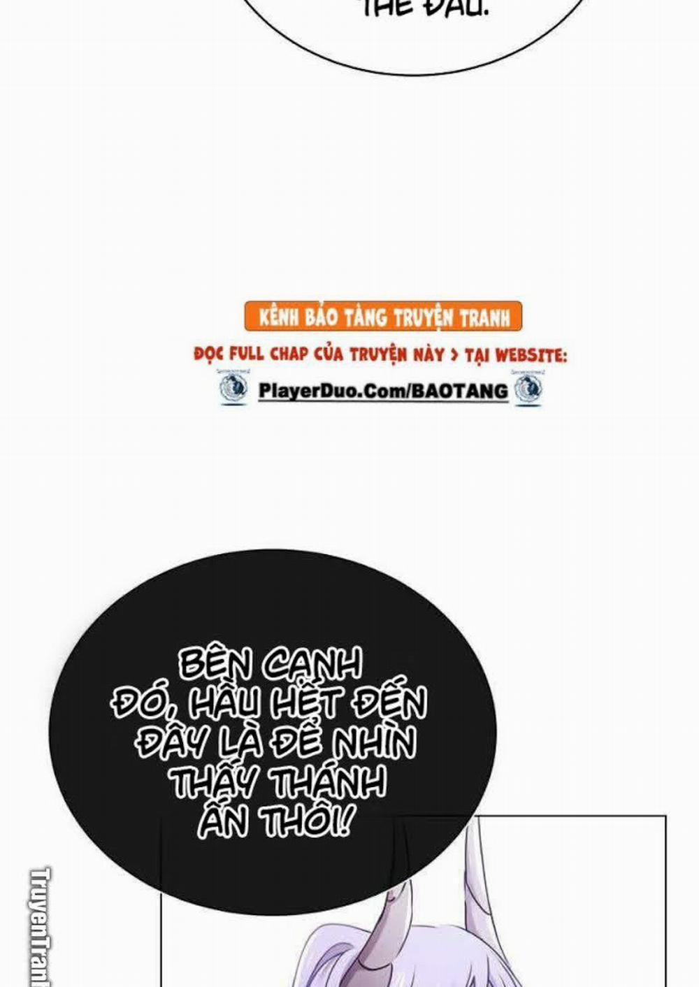 Anh Hùng Mạnh Nhất Trở Lại 27 trang 57