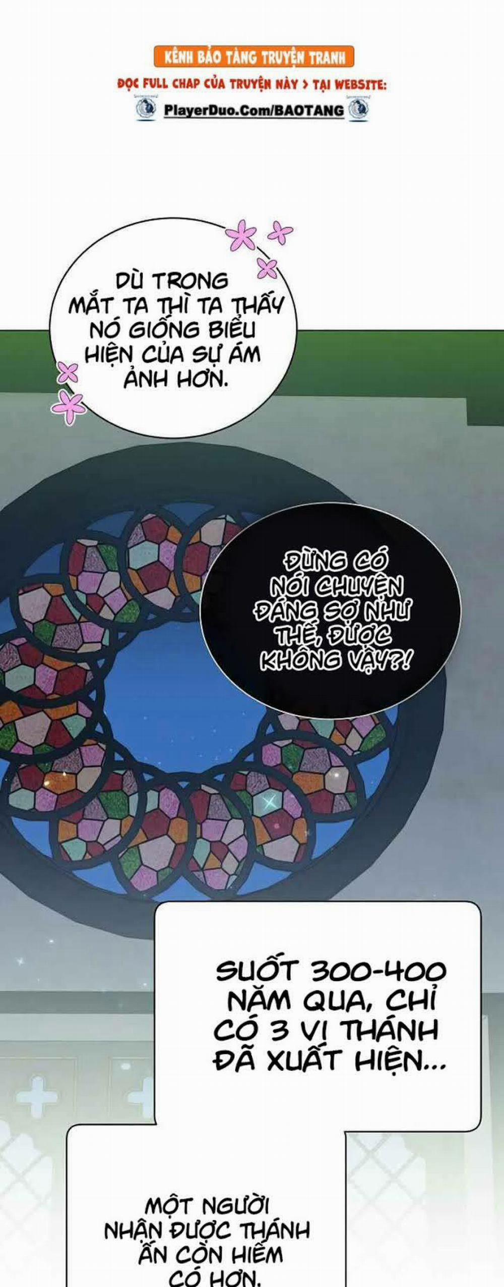 Anh Hùng Mạnh Nhất Trở Lại 27 trang 59