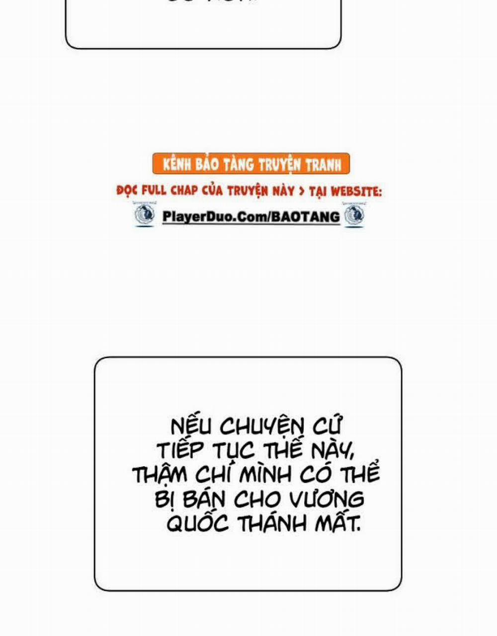 Anh Hùng Mạnh Nhất Trở Lại 27 trang 60
