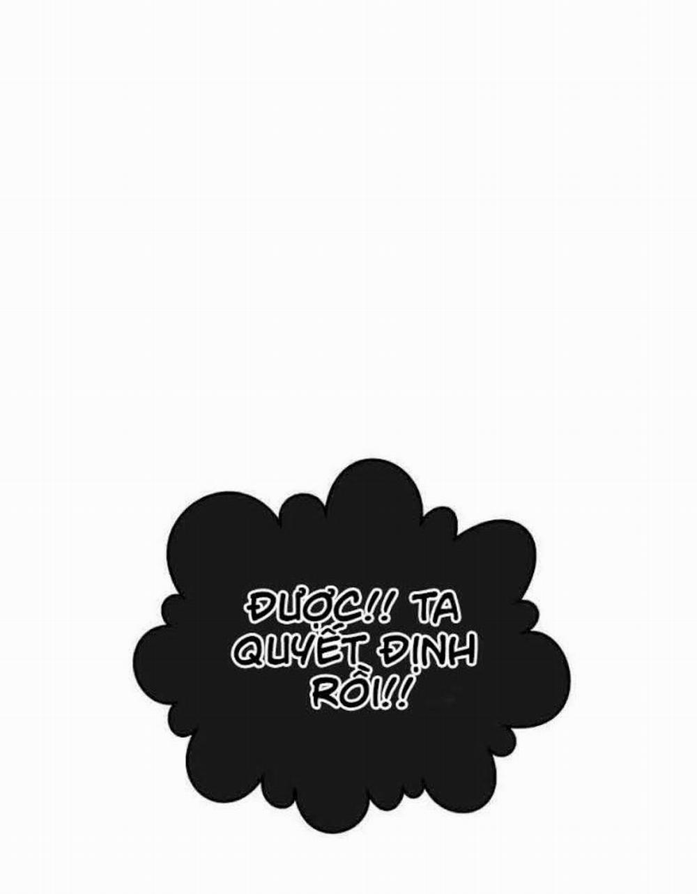 Anh Hùng Mạnh Nhất Trở Lại 27 trang 61