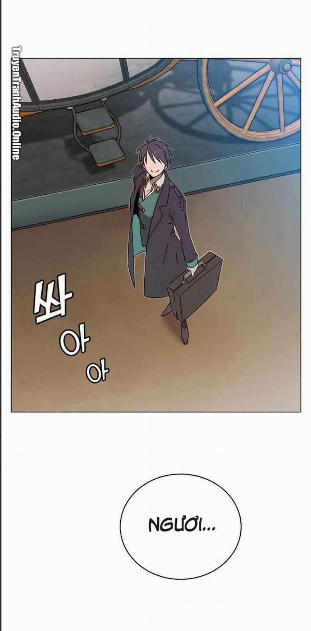 Anh Hùng Mạnh Nhất Trở Lại 27 trang 66