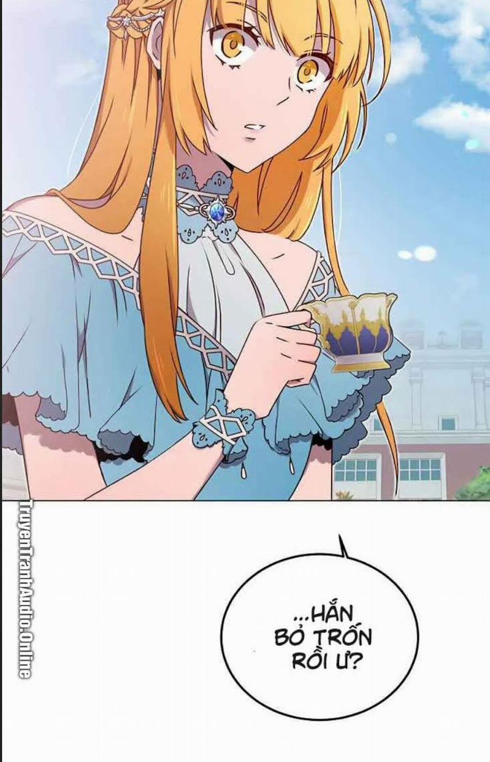 Anh Hùng Mạnh Nhất Trở Lại 27 trang 70