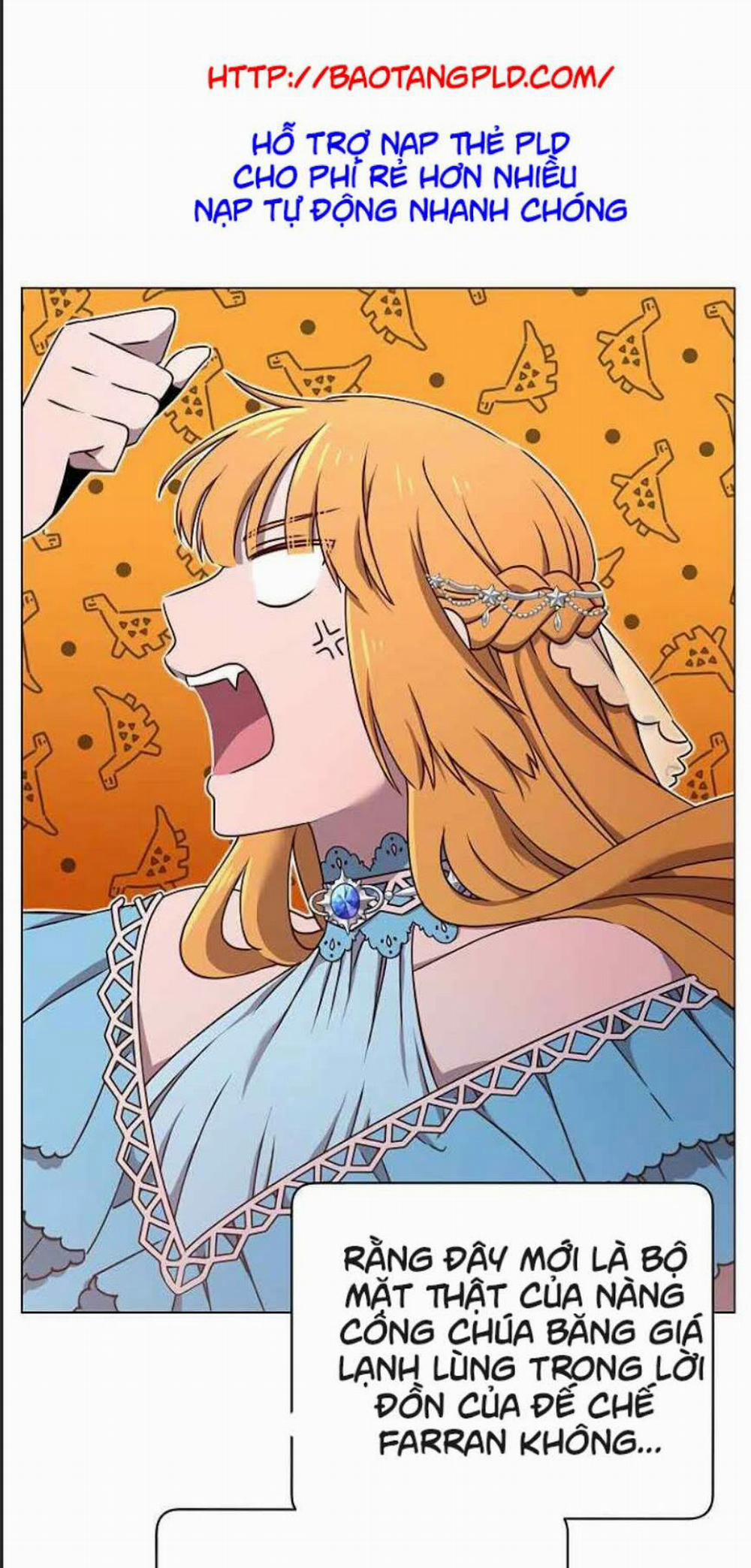 Anh Hùng Mạnh Nhất Trở Lại 27 trang 79