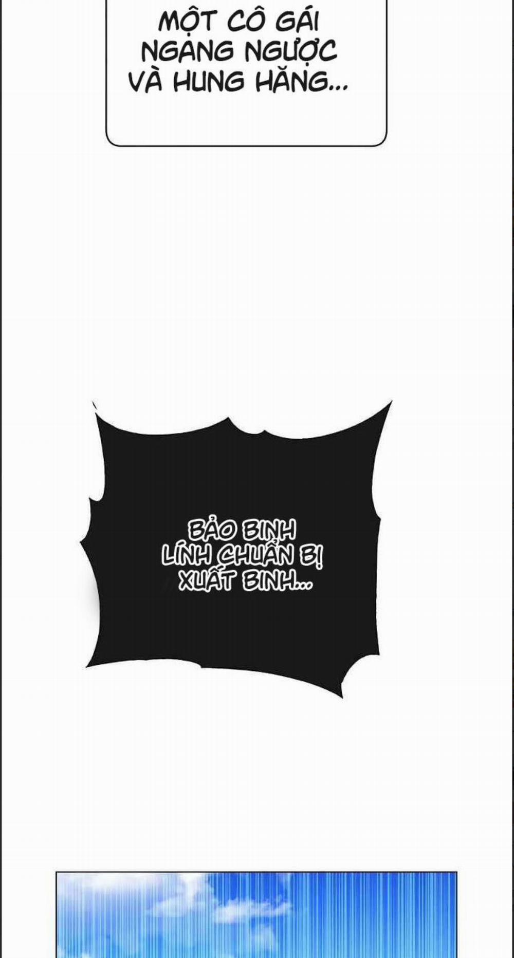 Anh Hùng Mạnh Nhất Trở Lại 27 trang 80