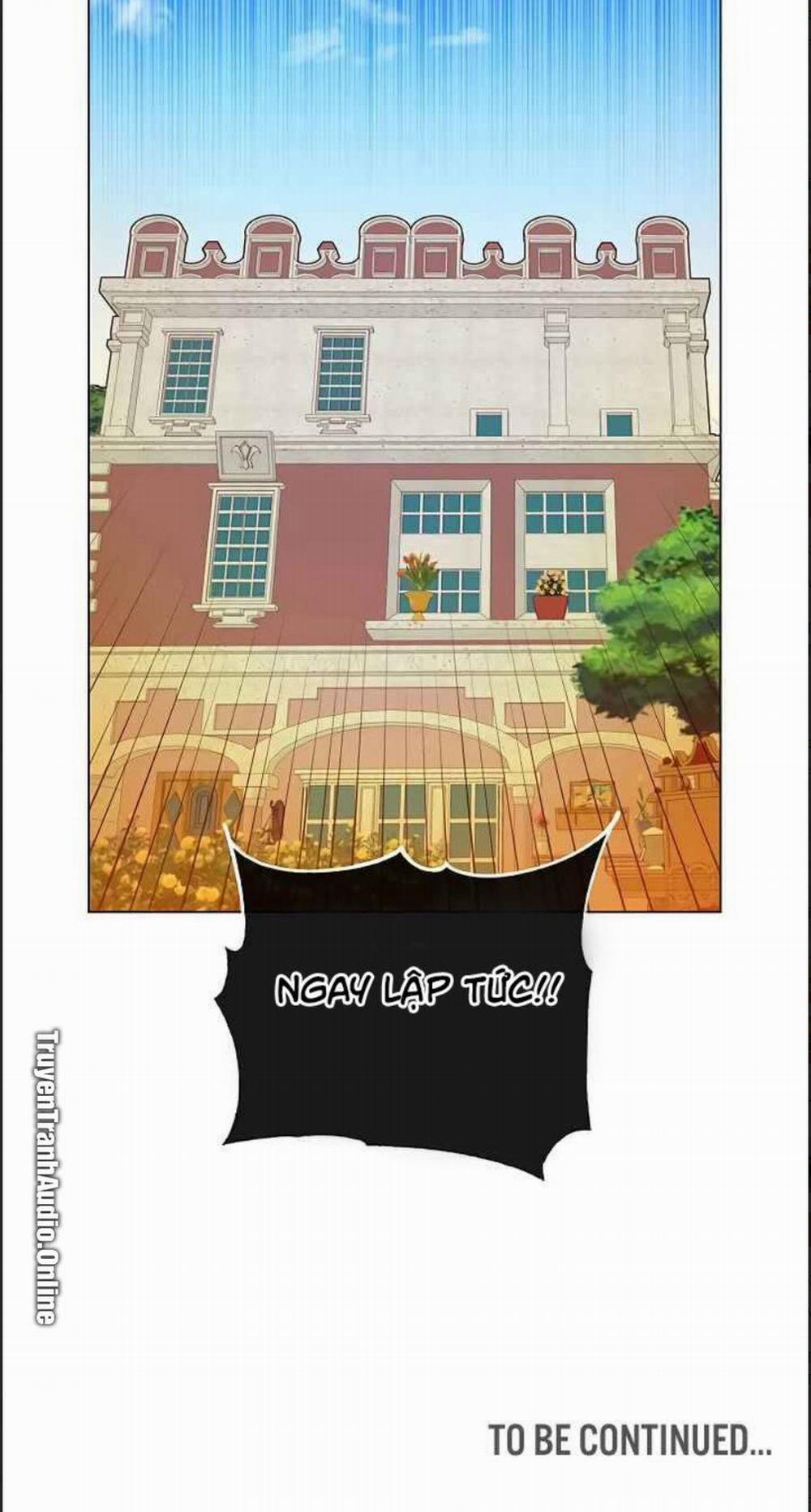 Anh Hùng Mạnh Nhất Trở Lại 27 trang 81