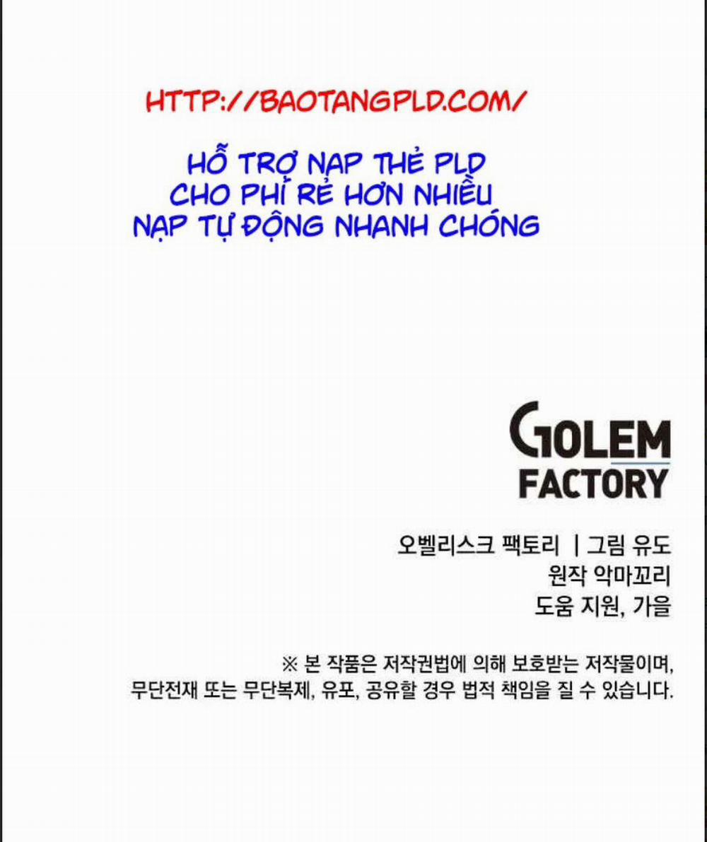 Anh Hùng Mạnh Nhất Trở Lại 27 trang 82