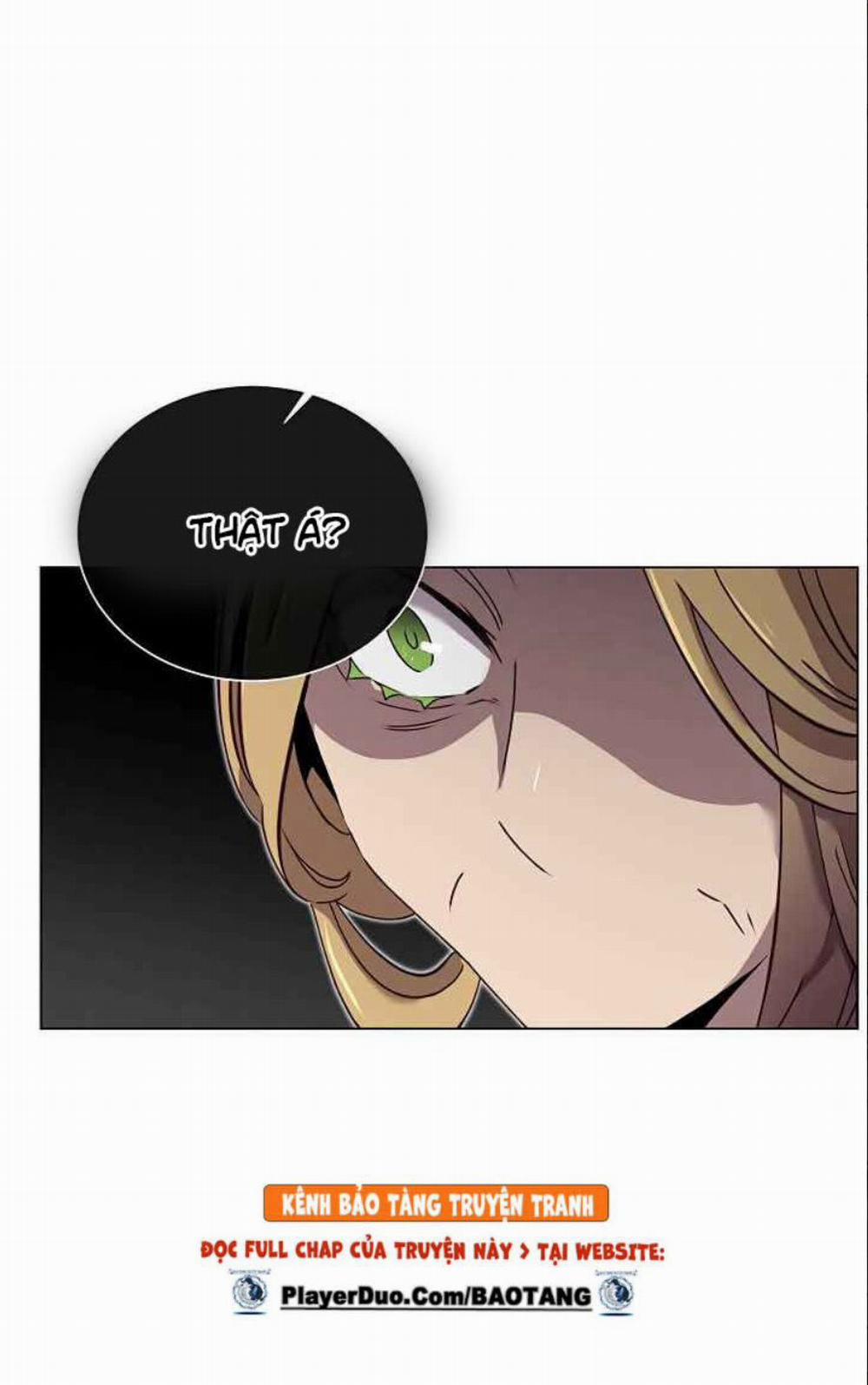 Anh Hùng Mạnh Nhất Trở Lại 28 trang 10