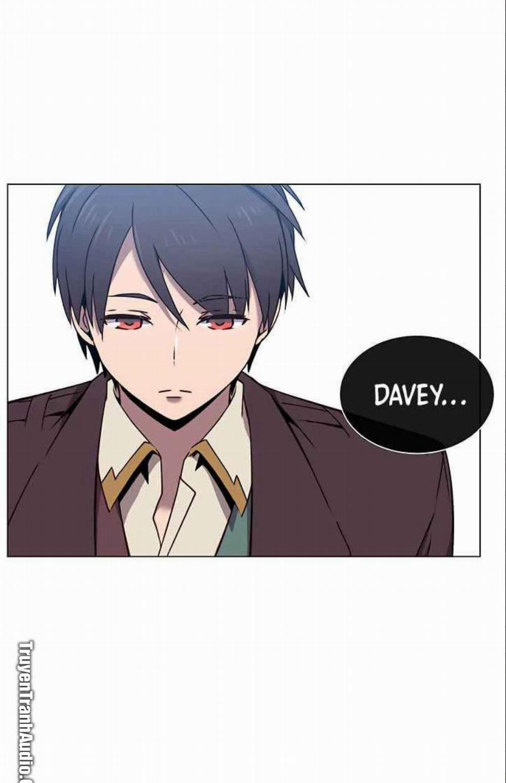 Anh Hùng Mạnh Nhất Trở Lại 28 trang 15