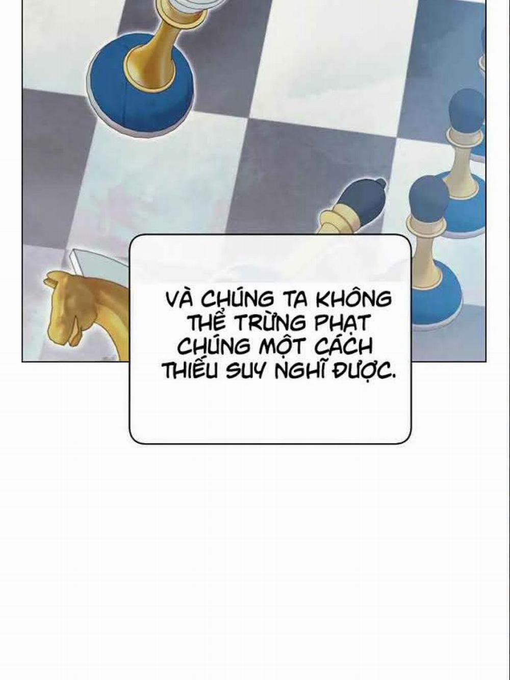 Anh Hùng Mạnh Nhất Trở Lại 28 trang 2