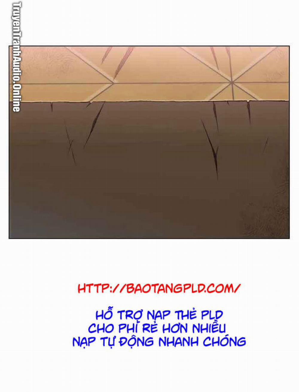 Anh Hùng Mạnh Nhất Trở Lại 28 trang 34