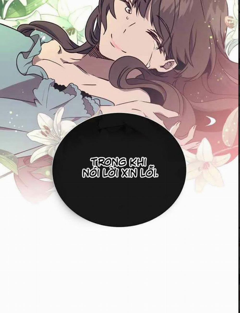 Anh Hùng Mạnh Nhất Trở Lại 28 trang 40