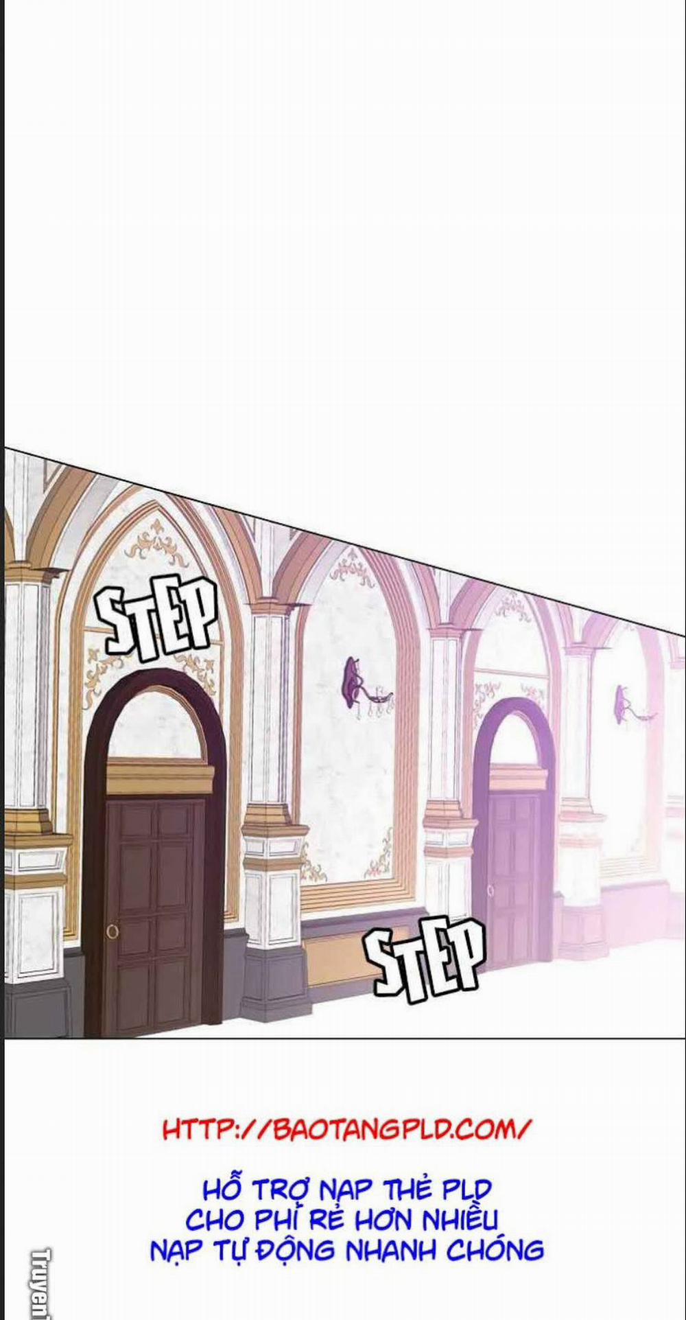 Anh Hùng Mạnh Nhất Trở Lại 28 trang 53