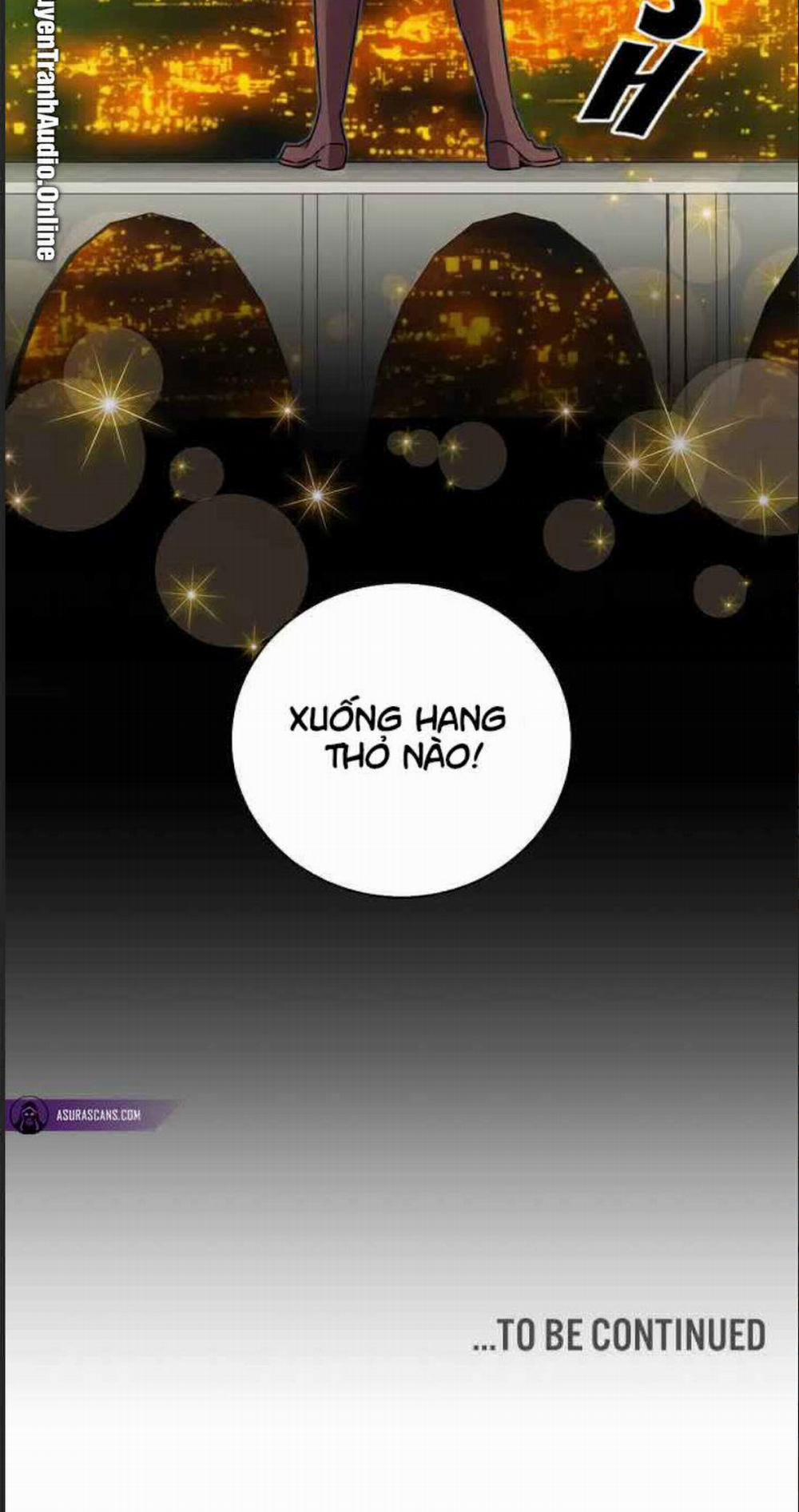 Anh Hùng Mạnh Nhất Trở Lại 28 trang 60