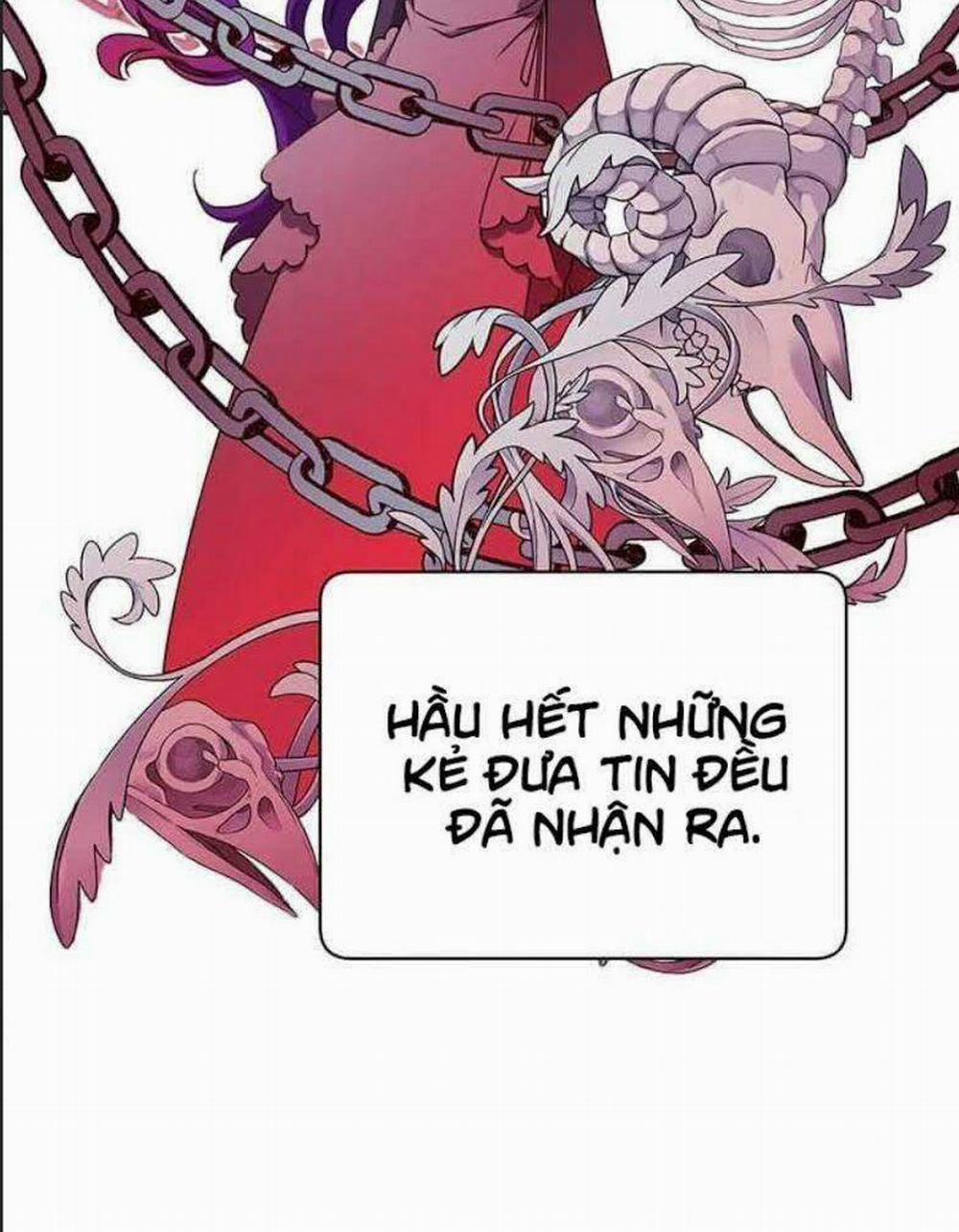 Anh Hùng Mạnh Nhất Trở Lại 29 trang 10