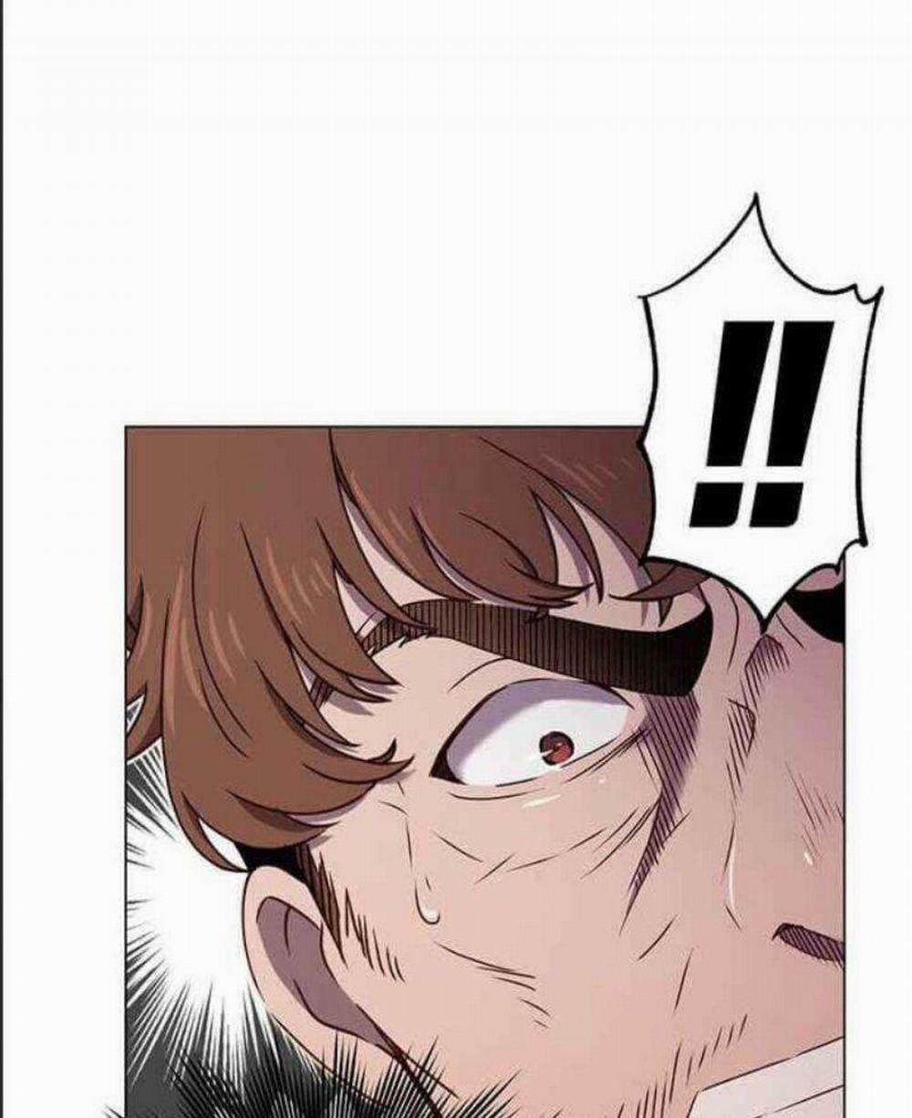 Anh Hùng Mạnh Nhất Trở Lại 29 trang 15