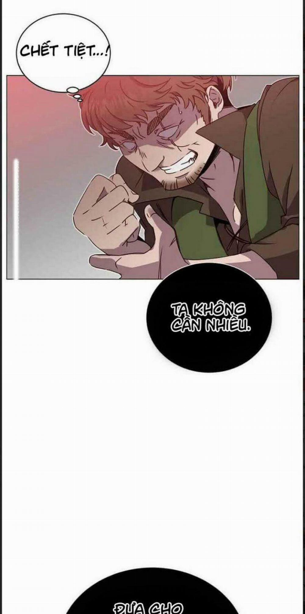 Anh Hùng Mạnh Nhất Trở Lại 29 trang 27