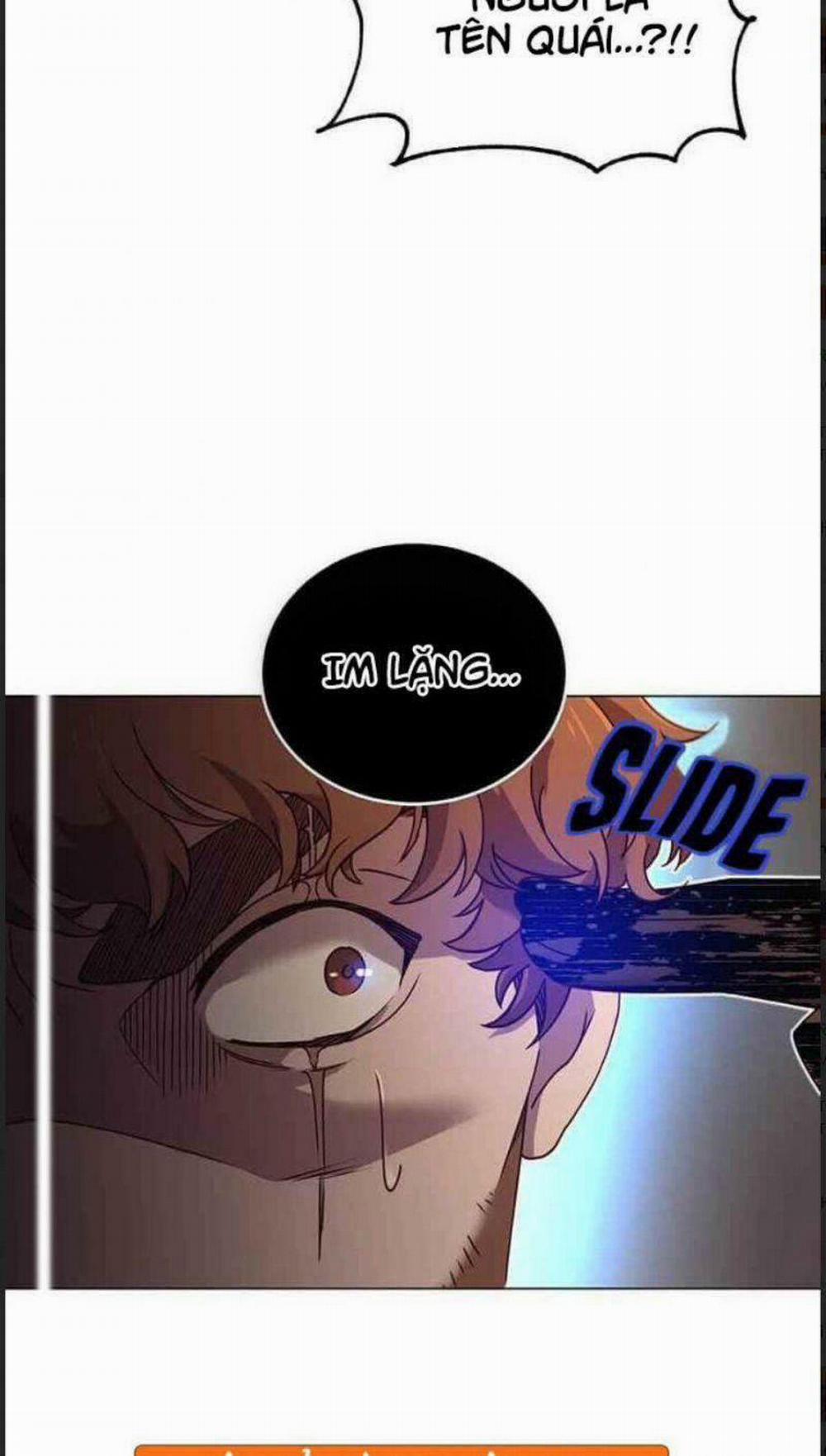 Anh Hùng Mạnh Nhất Trở Lại 29 trang 30