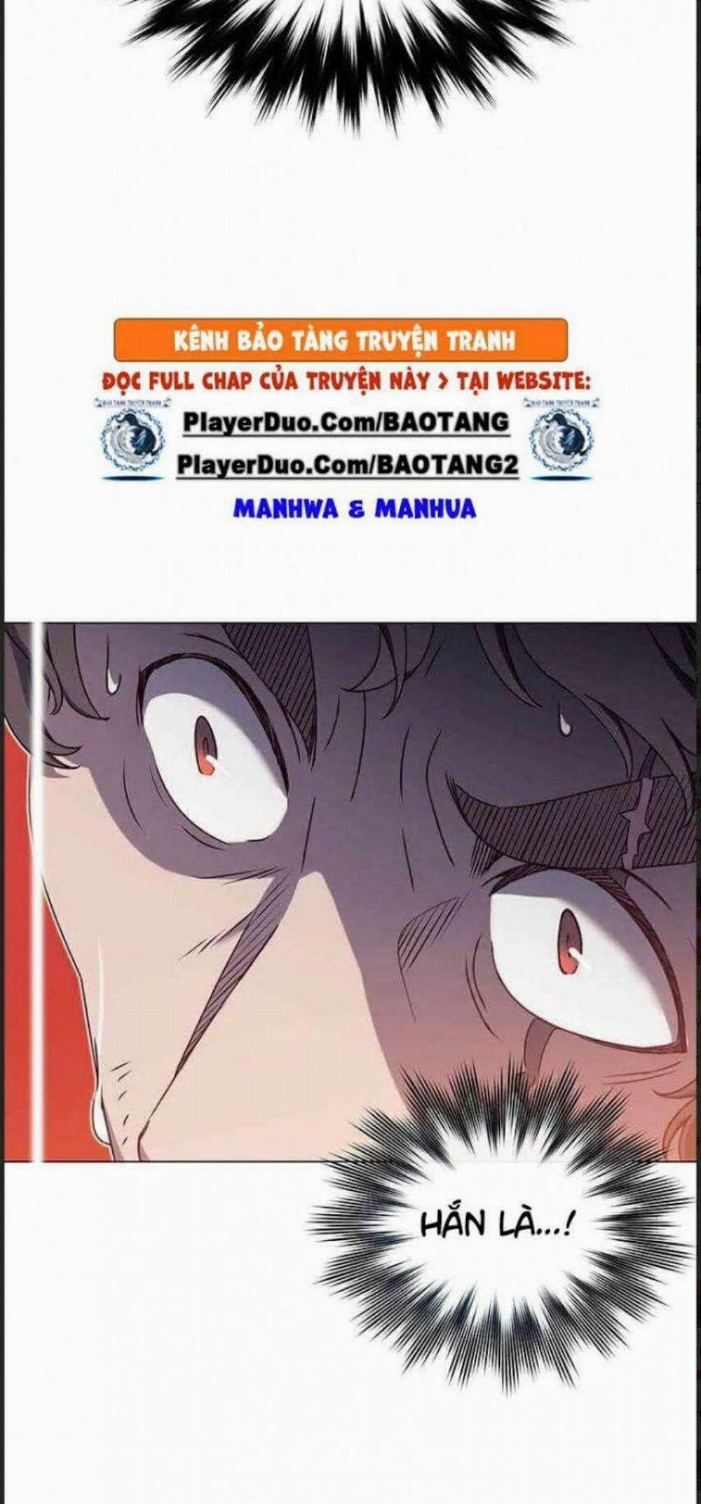 Anh Hùng Mạnh Nhất Trở Lại 29 trang 32