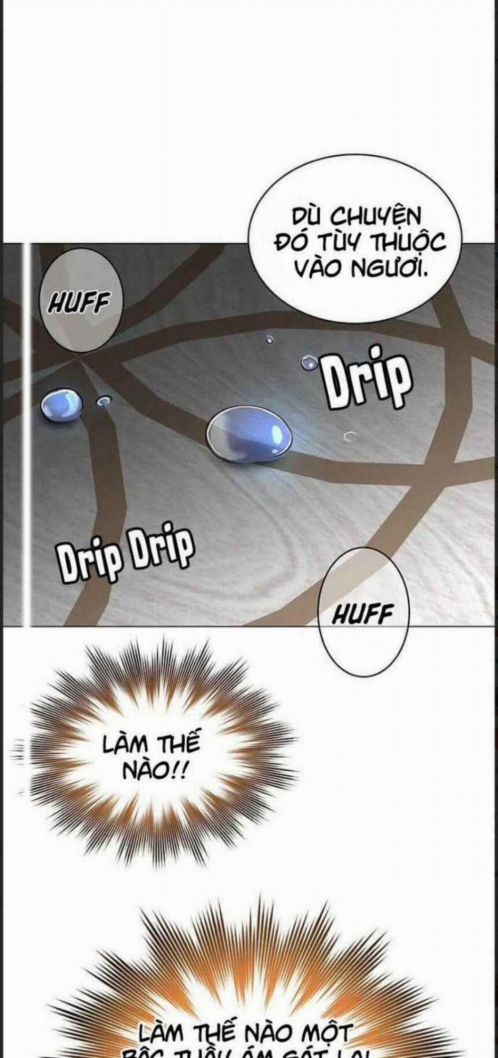 Anh Hùng Mạnh Nhất Trở Lại 29 trang 35