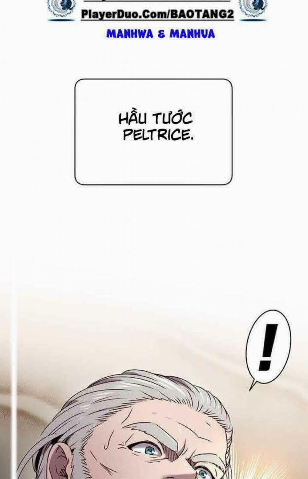 Anh Hùng Mạnh Nhất Trở Lại 29 trang 46