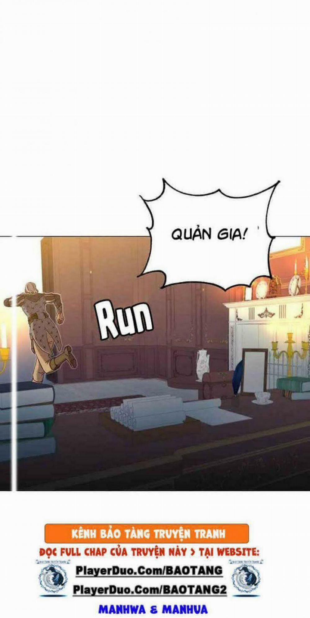 Anh Hùng Mạnh Nhất Trở Lại 29 trang 48