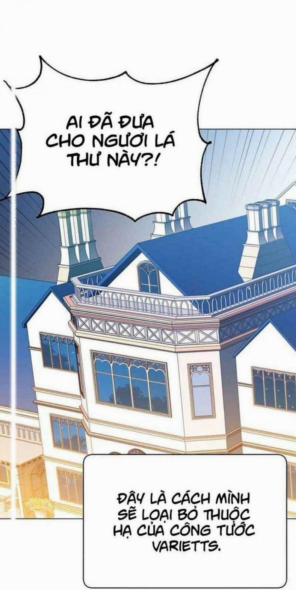 Anh Hùng Mạnh Nhất Trở Lại 29 trang 49