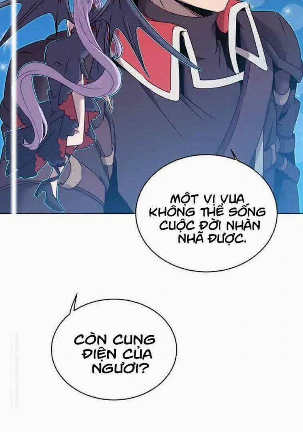 Anh Hùng Mạnh Nhất Trở Lại 29 trang 63