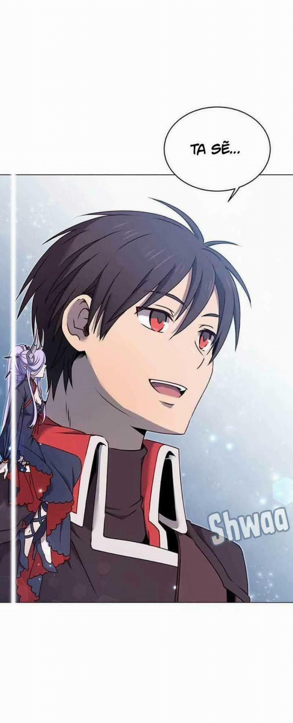 Anh Hùng Mạnh Nhất Trở Lại 29 trang 65