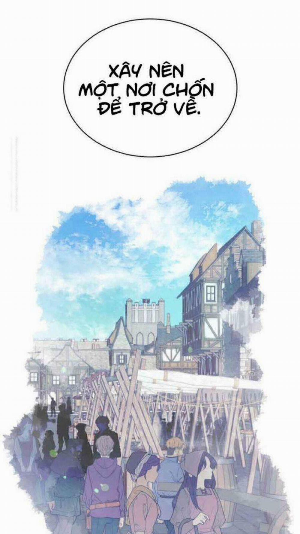 Anh Hùng Mạnh Nhất Trở Lại 29 trang 66