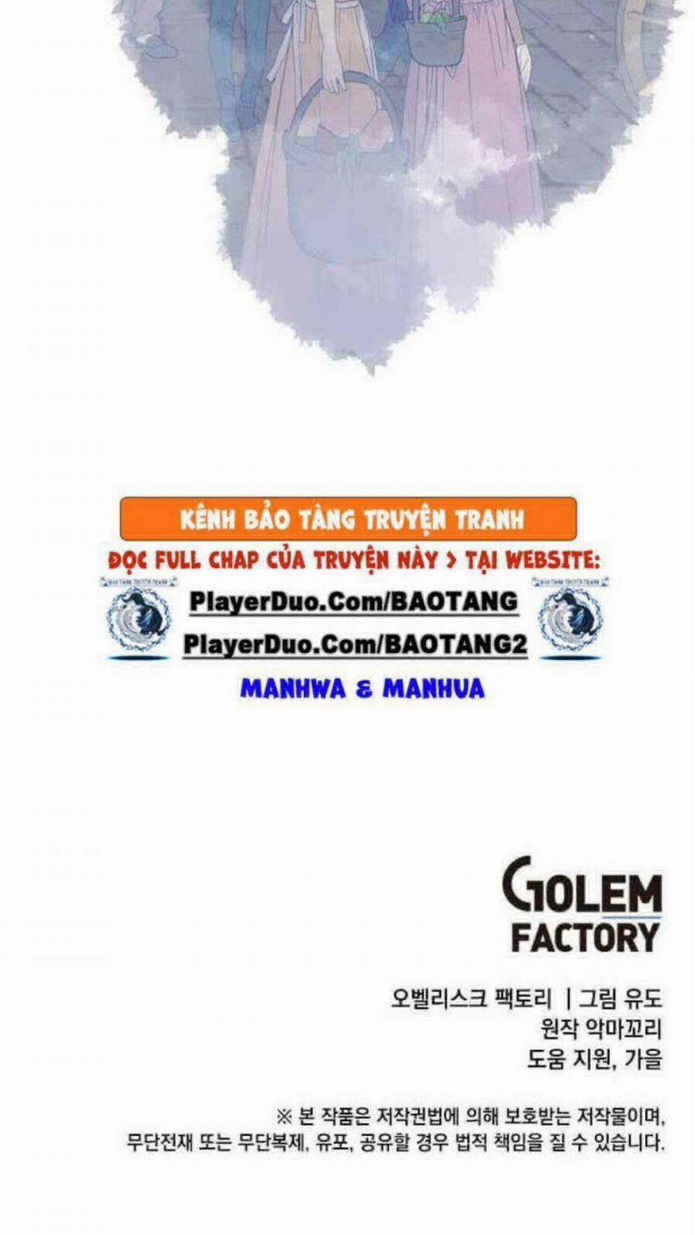 Anh Hùng Mạnh Nhất Trở Lại 29 trang 67