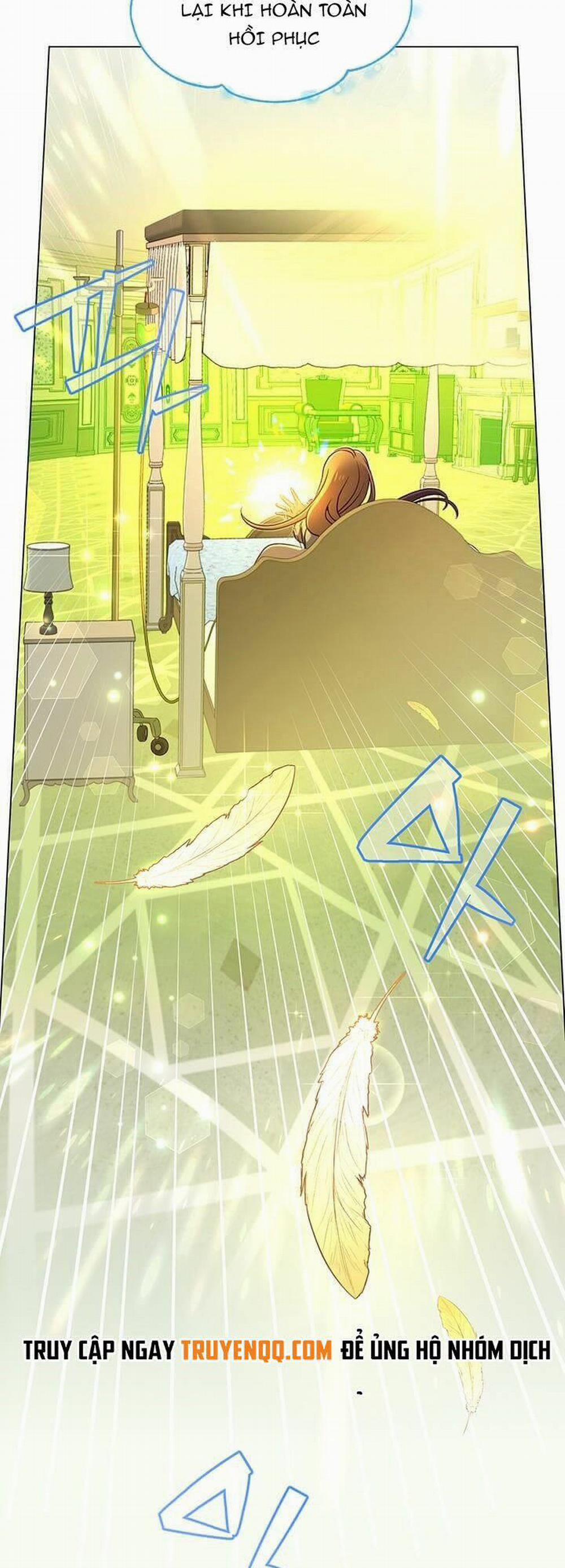 Anh Hùng Mạnh Nhất Trở Lại 3 trang 14