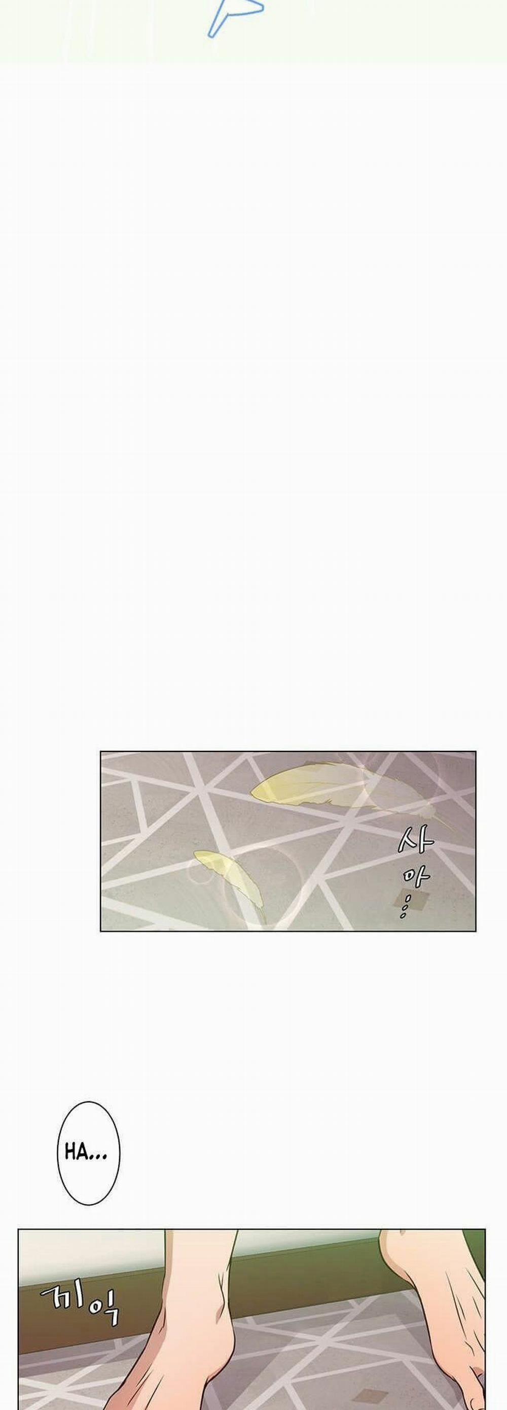 Anh Hùng Mạnh Nhất Trở Lại 3 trang 15