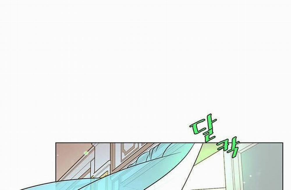 Anh Hùng Mạnh Nhất Trở Lại 3 trang 18